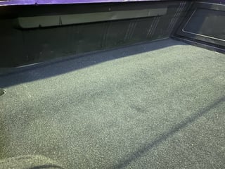 1970 XY GT Falcon Replica Ute