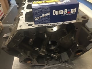 1977 Holden LX Torana SLR 5000 Tribute - Palais White 