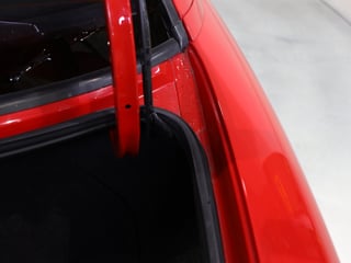 2002 Holden VX II SS Commodore  LS1 - 6sp Man Sunroof 