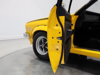 1974 Holden LH Torana L34 SLR 5000