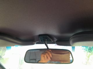 1983 Holden VH HDT Brock Commodore SS Group 3