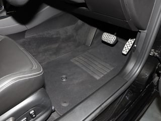 2014 Holden HSV Maloo R8 SV Enhanced Build 0816