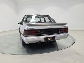 1985 VK HDT SS Commodore #2786