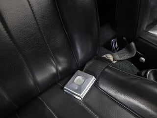 1972 Holden LJ Torana GTR XU1 - Lone O'Ranger