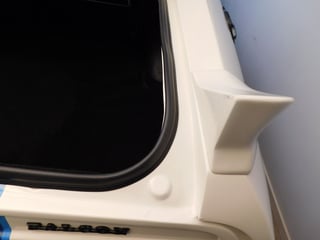 1978 Ford XC Falcon Cobra #137