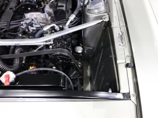 1968 Ford Mustang Shelby GT500 Eleanor