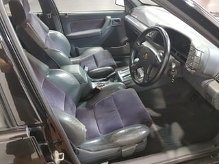 1989 HSV SS VN Group A - Tooheys 1000 Replica