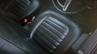 1970 VG Valiant Pacer Coupe