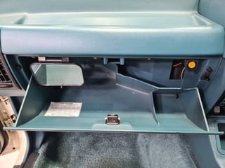 1985 VK HDT SS Brock Commodore #2970