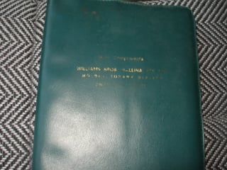 1976 LX Torana SL/R 4.2L