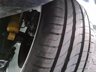 1985 VK HDT SS Group A Commodore Replica