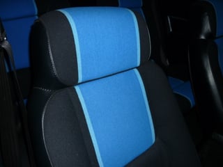 XC Falcon Cobra #166