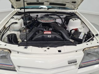 1985 VK HDT SS Brock Commodore #2970