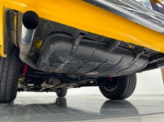 1974 Holden LH Torana L34 SLR 5000