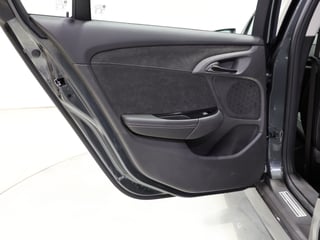 2017 Holden VF Series II SSV Redline - Son of A Gun - 298km!