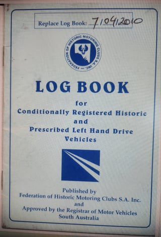 1972 LJ Torana GTR XU1 - 24C Colin Bond HDT Race Car