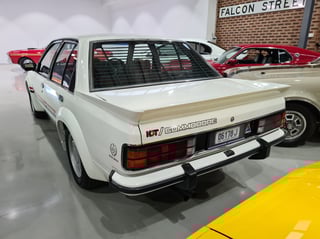 AMCS Sydney Showroom Tour - New Arrivals - 14th Oct 2021