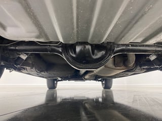 1974 Ford Landau Hardtop - Deep Ivy Green …