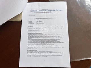 1976 Pontiac Firebird Trans Am 455 HO 4 speed manual