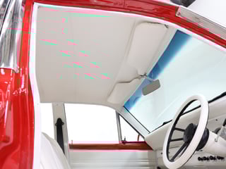 1967 Ford XR Falcon GT Replica Street Machine