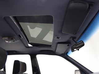 1992 HSV VP GTS Build No 048 - Anthracite