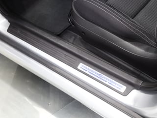 2006 Ford FPV BF Falcon GT