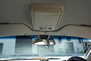 2004 Ford FPV BA Series II GTP - Build No. 82