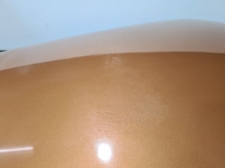 1979 VB Holden Commodore SL 4.2L V8