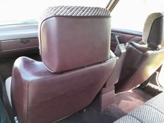 1983 Holden VH HDT Brock Commodore SS Group 3