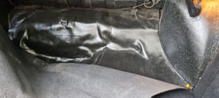 1974 LH SLR 5000 Torana