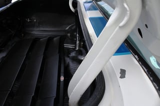 1978 XC Falcon Cobra #268