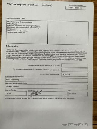 1990 Ford F150 XLT - 460ci Big Block 