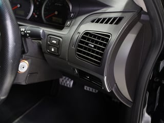 2007 FPV BF MK II Falcon GT R-Spec 40th Anniversary - Build No 46