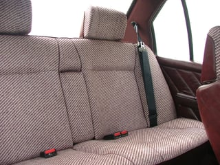 1983 VH Group 3 Brock Commodore #923