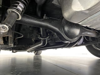 1970 Dodge Challenger 340 V8