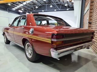 Around the Showroom - 15th Sept 2021