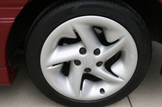 VN Group A SS Commodore #25