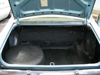 HZ Premier 308