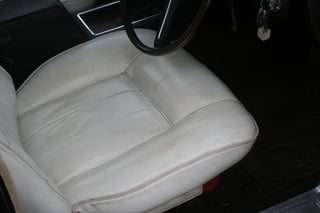 XA GT Falcon - Wild Violet