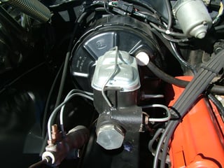 LH SLR 5000 Torana L34 (Withdrawn)