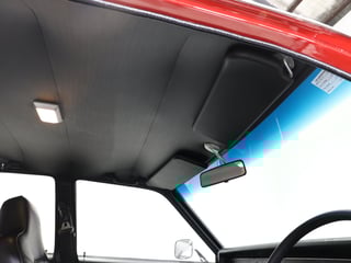 1974 Holden LH Torana SL/R 5000 L34