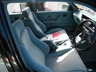 HDT VK Grp A Commodore #483