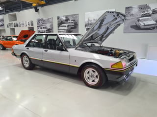 AMCS Sydney Showroom Tour - New Arrivals - 30th Oct 2021