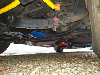 1977 Chevrolet Corvette Targa Top