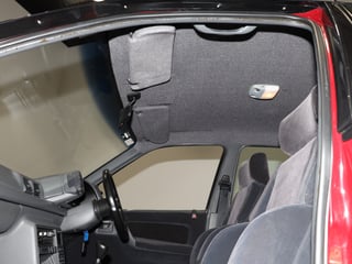 1990 HSV VN Commodore SS Group A - Build No. 495 - 26,951km