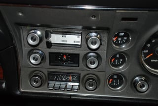 XY GTHO Phase 3 Falcon