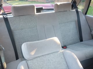 HDT VL Grp A SS Commodore Plus Pak #62