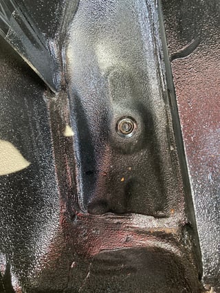 1982 VH SS Group 3 Brock Commodore #775