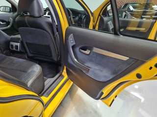 2005 FPV BA Mk II GT Falcon No.360