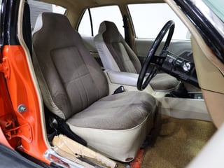 1974 Holden HJ Monaro GTS …